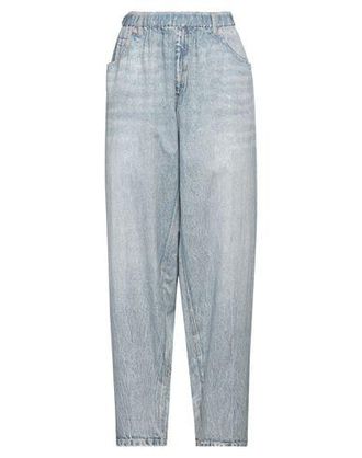 Alexander Wang HOSEN & RÖCKE - Hosen auf YOOX.COM