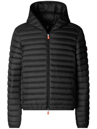 Save The Duck Donald Clothing