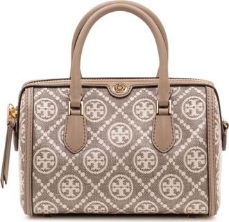 Tory Burch Mujer, Bolsos, Multicolor, Talla: ONE Size