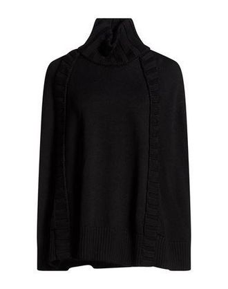 Dolce & Gabbana COATS & JACKETS - Capes sur YOOX.COM