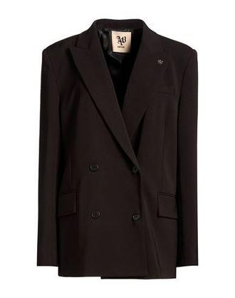 Aniye By SUITS and CO-ORDS - Blazers sur YOOX.COM