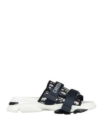 Dior SCHUHE - Sandalen auf YOOX.COM