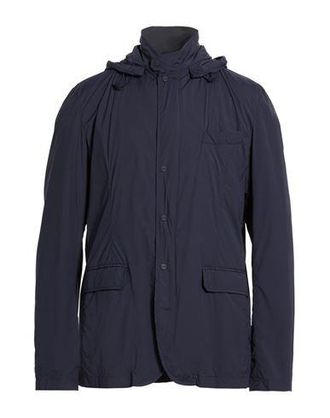 Herno Jackets