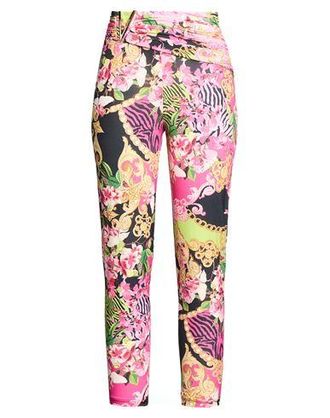 BABYLON HOSEN & R&Ouml;CKE - Hosen auf YOOX.COM