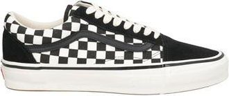 Vans CALZADO - Sneakers en YOOX.COM