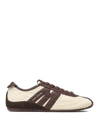 Marc Jacobs The 400 Bleecker Runner