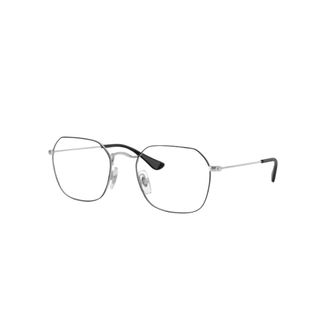 Ray-Ban Ry 9594V Bril - unisex - Brillen - Zwart - 47 MM - Accessoires