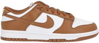 Nike CALZADO - Sneakers en YOOX.COM