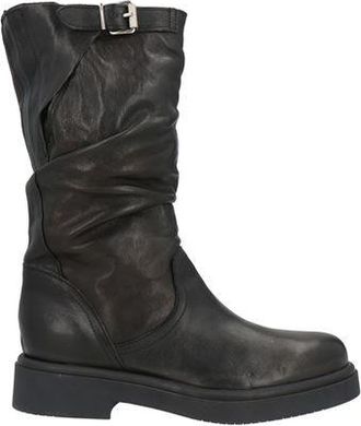 Divine Follie CALZADO - Botas en YOOX.COM