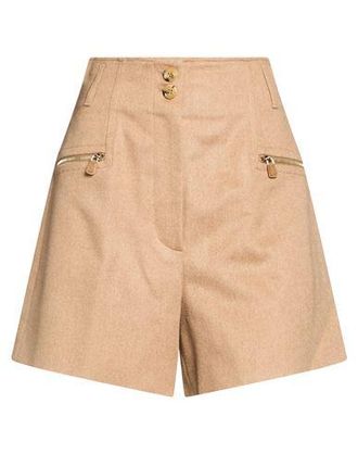 Max Mara BOTTOMWEAR - Shorts & Bermuda Shorts on YOOX.COM