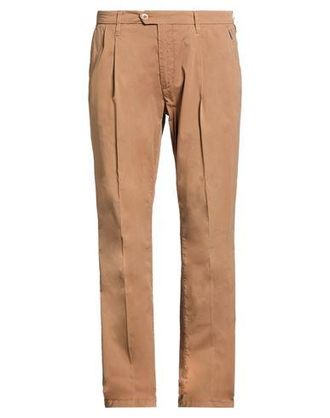 Corneliani HOSEN & R&Ouml;CKE - Hosen auf YOOX.COM