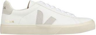 Veja CALZADO - Sneakers en YOOX.COM