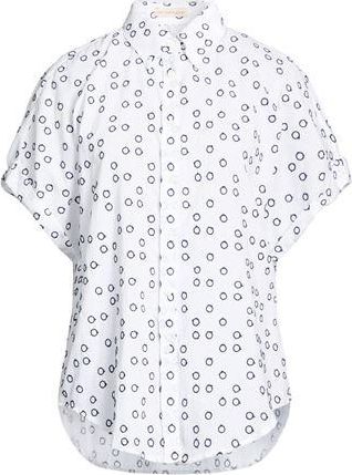 Camicettasnob CAMISETAS Y TOPS - Camisas en YOOX.COM