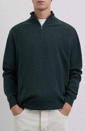 Scalpers Peak Tricot in Khaki at Nordstrom, Size Xx-Large Eu