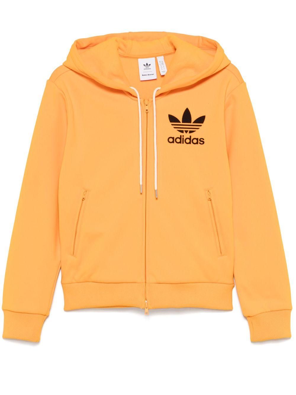 adidas Jacken für Herren: 78+ Produkte bis zu −60% Stylight
