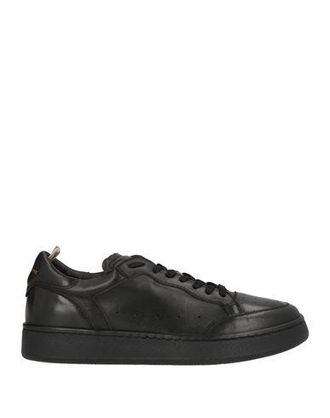 Officine Creative FOOTWEAR - Trainers on YOOX.COM