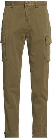 Incotex SLACKS BY SLOWEAR