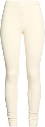 Majestic Filatures BOTTOMWEAR - Leggings on YOOX.COM