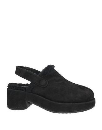 Osoi CALZADO - Mules & Zuecos en YOOX.COM