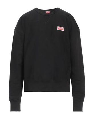 Kenzo TOPWEAR - Sweatshirts on YOOX.COM