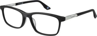 BMW Plastic Glasses Mens (Frames)