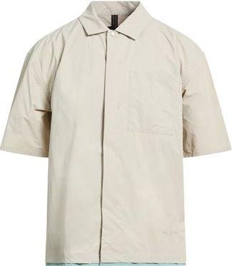 RefrigiWear TOPS - Hemden auf YOOX.COM