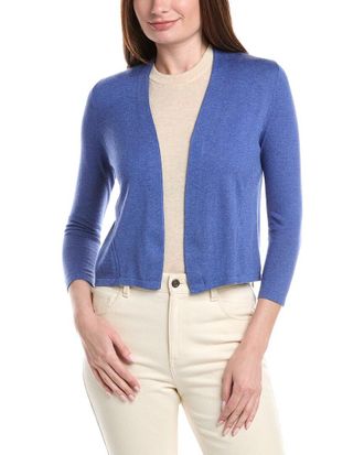 J.McLaughlin J. McLaughlin Winslow Sweater
