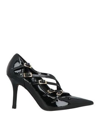 Divine Follie FOOTWEAR - Pumps on YOOX.COM