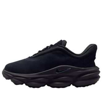 Nike 24.7 Black Anthracite IR0447-001