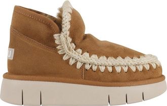 Mou Eskimo Bounce Sneaker