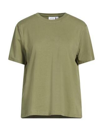 Vila TOPS - T-shirts auf YOOX.COM