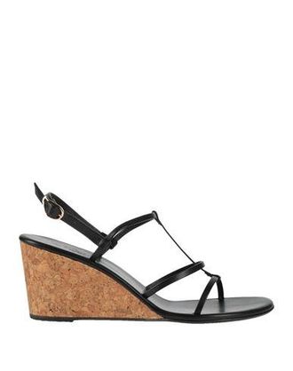 Ancient Greek Sandals Mules & Clogs