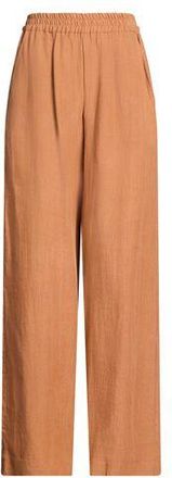 Eleventy BOTTOMWEAR - Trousers on YOOX.COM
