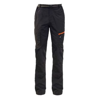 Generic Mens Cargo Trousers Casual Work Pants Mens Outdoor Sports Quick Drying Windproof and Rainproof Mountain Climbing Quick Drying Pants Mens Denim Pants (
