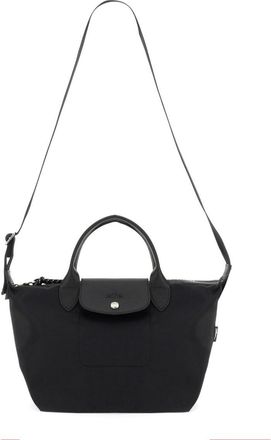 Longchamp Le Pliage Small Bag-Donna