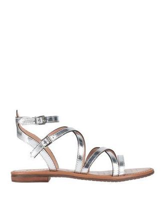 Geox FOOTWEAR - Sandals on YOOX.COM