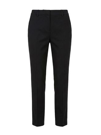 PESERICO Pants