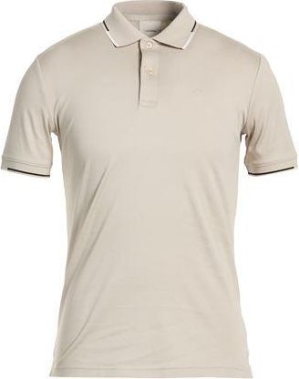 Calvin Klein TOPS - Poloshirts auf YOOX.COM