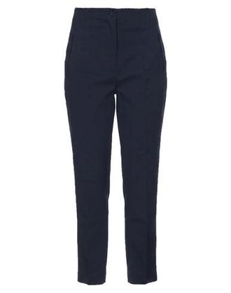 Access Fashion BOTTOMWEAR - Pantaloni su YOOX.COM