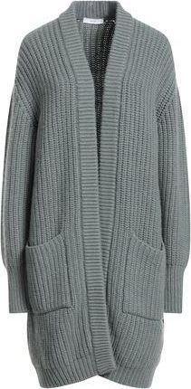 Fedeli Cardigans