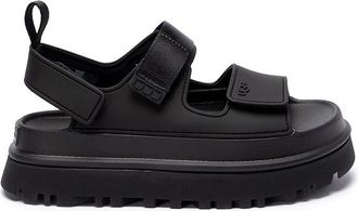 UGG Goldenglow Sandals