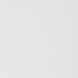 Crosley Furniture Bates 3Pc Outdoor Metal Bistro Set Turquoise Gloss/White Satin - Bistro Table & 2 Armchairs