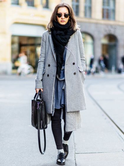 Fall Accessories You Cannot Live Without