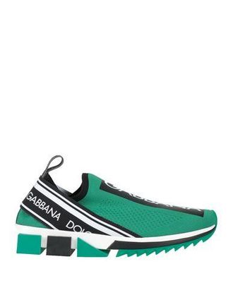 Dolce & Gabbana SCHUHE - Sneakers auf YOOX.COM
