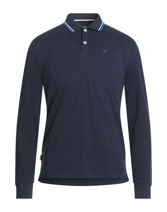 Fred Mello TOPWEAR - Polo shirts sur YOOX.COM