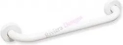 Gedy Gedy - 64216002000 Asidero Fortis De Pared 60 - Ref: 64216002000