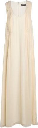 PESERICO KLEIDER - Maxi-Kleider auf YOOX.COM