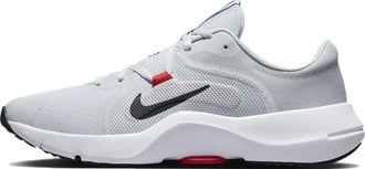 Nike In-Season TR 13 Pure Platinum Red DZ9360-007