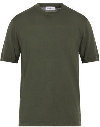 Bellwood TOPS - T-shirts auf YOOX.COM