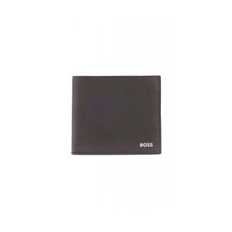 HUGO BOSS Uomo, Accessori, Marrone, Taglia unica, new